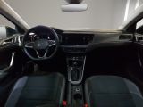 VW Taigo Style 1.5 TSI Klima Navi Rückfahrkamera