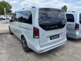 MERCEDES-BENZ V 300 AVANTGARDE BURMESTER WINTER 360° MOPF BURM