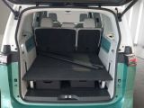 VW ID.Buzz Pro 150kW Klima Navi Einparkhilfe