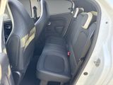 RENAULT Twingo Urban Night 65PS +elek.Faltdach+Cam+Sitzh+