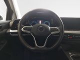 VW Golf VIII Life 2.0 TDI NAVI+SITZHZ+PDC+CARPLAY