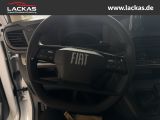 FIAT Scudo Kastenwagen L3 2.0 145 M T6*Connect&Comfor