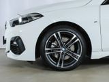 BMW 218 Gran Coupe MSport LED Sportsitze SHZ PDC NAV LenkHZG