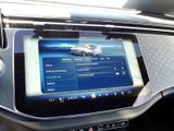 MERCEDES-BENZ E 300 T de 4M , BURM PREMIUM MEMO 360 AHK DISTR