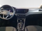 VW Polo Style 1.0 TSI NAVI+SITZHZ+ACC+PDC+CARPLAY