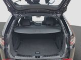 LAND ROVER Discovery Sport P200 R-Dynamic SE AWD Pano+AHK