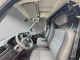 RENAULT Master 3,5t dCi 150 ENERGY L1H1