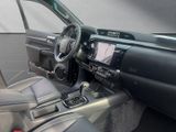 TOYOTA Hilux Invincible 2,8-*2026 NEU* VERFÜGBAR*TOP*