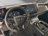 LEXUS LM 350h Luxury