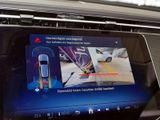 MERCEDES-BENZ E 220 d T // AVANTGARDE AHK DISTR KAMERA SPUR
