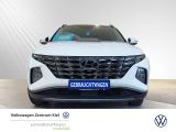 HYUNDAI Tucson Trend Mild-Hybrid 1.6 T-GDI PANO+NAVI+PDC