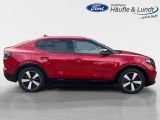 FORD Capri 210 kW RWD Select Navi Digitales Cockpit Memory Sitze LED ACC Apple CarPlay