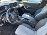 PEUGEOT 2008 Elektro GT Pack