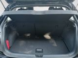 VW Polo 1.0 TSI DSG Style Klima Rückfahrkamera