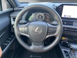 LEXUS UX 250h*EXECUTIVE*PANO*PREMIUM*1HD*PANO* HUD*