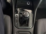 VW Golf Sportsvan VII Join LED/Winter/ACC/AppConnec