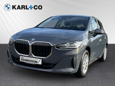 BMW 225 e Active Tourer xDrive PDC Keyless Entry SHZ
