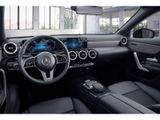 MERCEDES-BENZ CLA 180 SB PREMIUM PROGRESSIVE SPUR PDC SHZ
