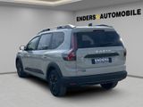 DACIA Jogger Expression hybrid 155 NP: 27.753 EUR