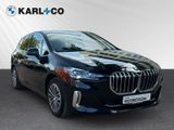 BMW 218 Active Tourer LuxuryLine Driving.Ass+ AD LED