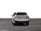 BMW iX xDrive45 