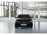 MERCEDES-BENZ A 200 d Kompakt AMG NIGHT SPUR PANO DISTR PDC