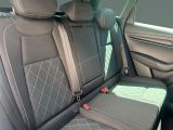 SKODA Karoq 2.0 TSI Sportline 4x4 Klima Navi