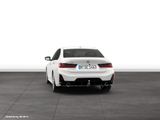 BMW 330i xDrive Limousine