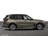 BMW X5 xDrive50e 