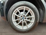 BMW X3 xDrive20d SHZ+AHK+HIFI+AppleCarplay+DAB