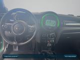 MINI Cooper S 3-Türer (2017 - 2021) Classic Trim Navi