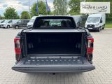 FORD Ranger Wildtrak X 205PS -Standheizung-Elekt. Laderaumrollo-