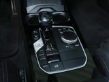 BMW M135 i xDrive HeadUP Adap.LED LenkHZG El.Heckkla.