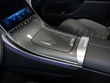 MERCEDES-BENZ GLC 400 e 4M , BURM AMG NIGHT SPUR PANO STANDH