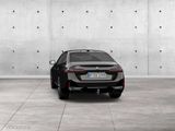 BMW 520d xDrive Limousine Knaller Preise 86.720,00 EUR UPE