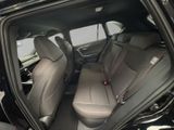 TOYOTA RAV 4 2.5 Plug-in-Hybrid Teamplayer 4x4*WKR*