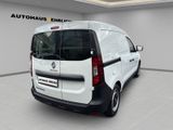 RENAULT Express Extra VAN +PDC+Klima+Regalsystem+
