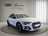 AUDI A3 allstreet TFSI S-tronic Navi+ Matrix AHK ACC