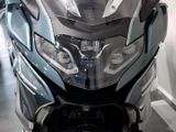 BMW K 1600 GTL 