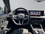 BMW 330 xDrive Touring M-Sport ACC HiFi AHK 360°Cam
