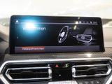 BMW X4 xDrive30dMSport+AHK+Panorama+HUD+Leder+StandHZG Memory Sitze Laserlicht LenkradHZG