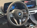 BMW 120 Autotmatik Navi 17 LMR SZH Driving Assistant