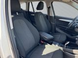 BMW X1 18 d xDrive Advantage PDC SHZ Temp Klima DAB