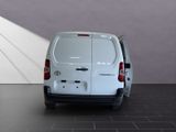 TOYOTA Proace City L1 Duty 1.2 LED DA B Fernlichtass. N