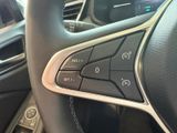 RENAULT Clio Evolution 65PS ++ SHZ+KAMERA+ALLW+CARPLAY++