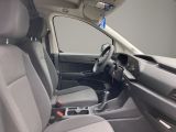 VW Caddy Cargo EcoProfi 2.0 TDI Einparkhilfe