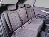 AUDI A4 Avant 35 TFSI S-tronic Navi+ ACC ALA RFK PDC+