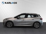 BMW 218 Active Tourer M Sport SHZ DAB Adaptives Fahrwerk