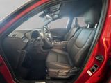 LEXUS LBX Emotion PDC+Elekt.Heckklappe
