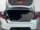 BMW 218 Coupe M Sport Parklenkassistent Klimaautom.